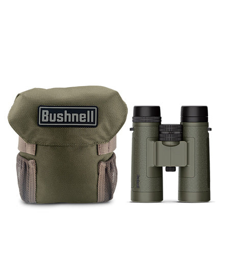 Bushnell R3 10X42 ROOF - Bild 2