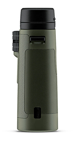 Bushnell R3 10X42 ROOF - Bild 3