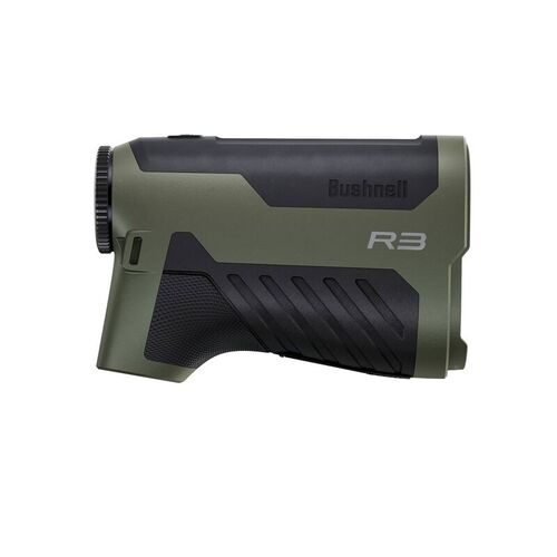 Bushnell R3 1200 6X25 LRF - Bild 3