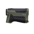 Bushnell R3 1200 6X25 LRF - Bild 3