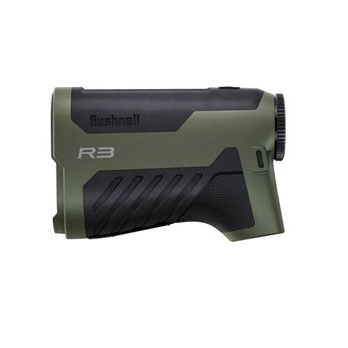 Bushnell R3 1200 6X25 LRF - Bild 2