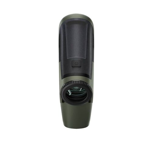 Bushnell R3 1200 6X25 LRF - Bild 4