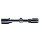 Bushnell R3 3–9X50 MULTI-X