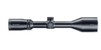 Bushnell R3 3–9X50 MULTI-X - Bild 2