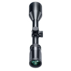 Bushnell R3 3–9X50 MULTI-X - Bild 4