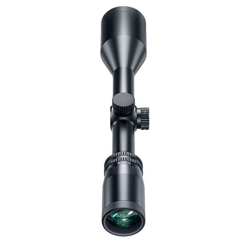 Bushnell R3 3–9X50 MULTI-X - Bild 4
