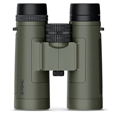 Bushnell R3 8X42 ROOF