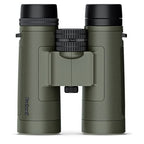 Bushnell R3 8X42 ROOF