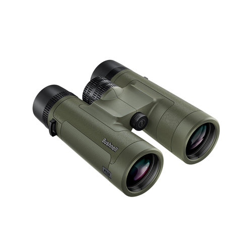 Bushnell R3 8X42 ROOF - Bild 3