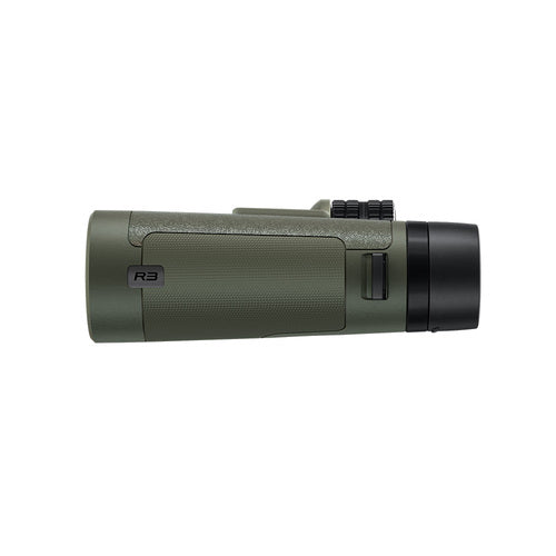 Bushnell R3 8X42 ROOF - Bild 4