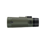 Bushnell R3 8X42 ROOF - Bild 4