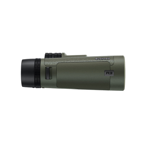 Bushnell R3 8X42 ROOF - Bild 5