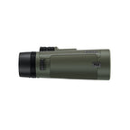 Bushnell R3 8X42 ROOF - Bild 5
