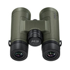 Bushnell R3 8X42 ROOF - Bild 6
