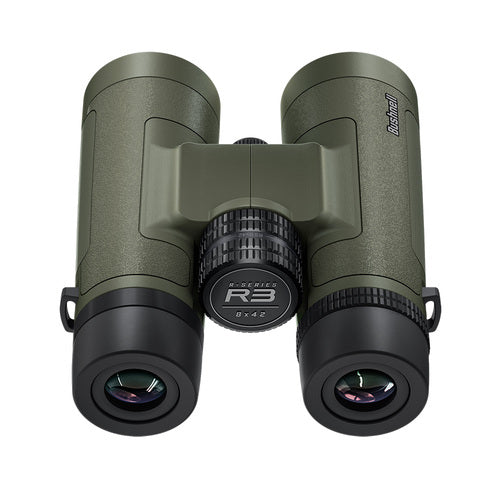 Bushnell R3 8X42 ROOF - Bild 6
