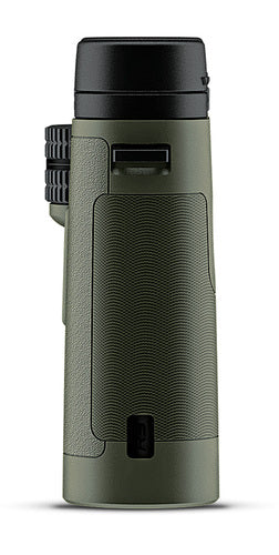 Bushnell R3 8X42 ROOF - Bild 7