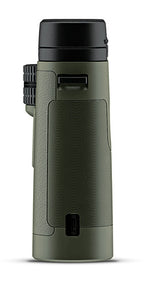 Bushnell R3 8X42 ROOF - Bild 7