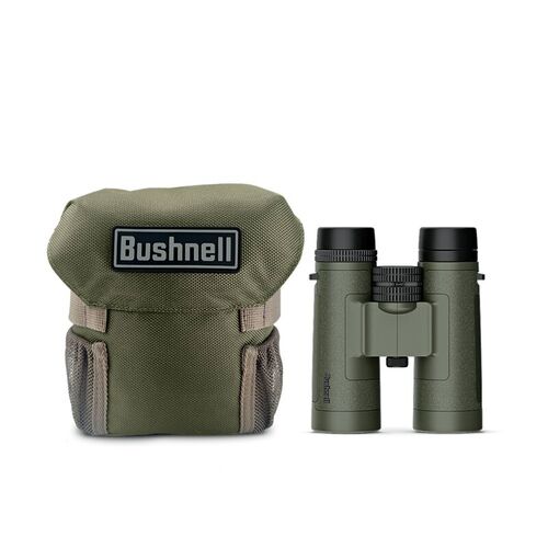 Bushnell R3 8X42 ROOF - Bild 2