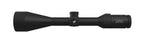 GPO Passion 3X 4-12X50I G4i