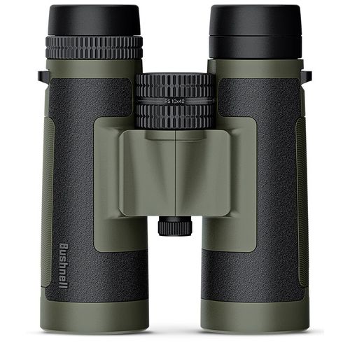Bushnell R5 10X42 ROOF