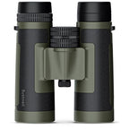 Bushnell R5 10X42 ROOF