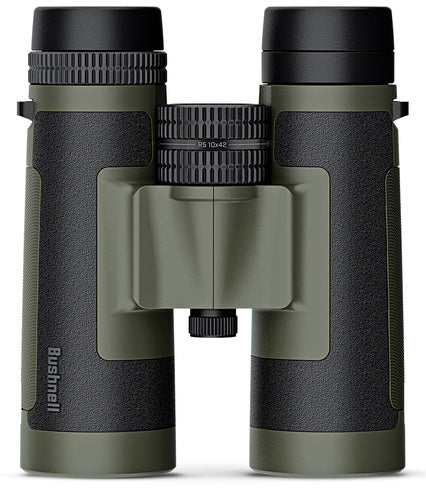 Bushnell R5 10X42 ROOF