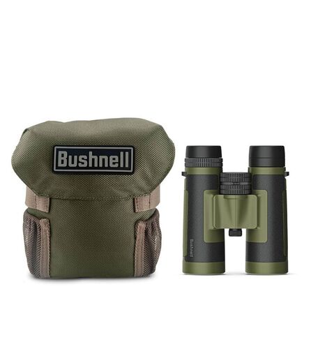 Bushnell R5 10X42 ROOF - Bild 3