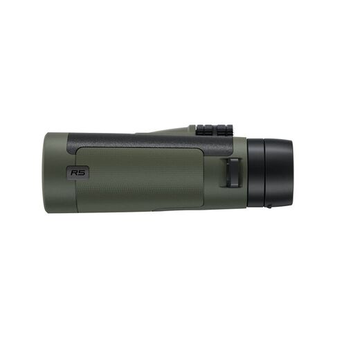 Bushnell R5 10X42 ROOF - Bild 4