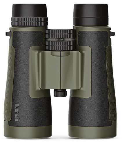 Bushnell R5 12X50 ROOF