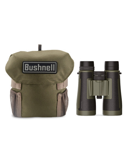 Bushnell R5 12X50 ROOF - Bild 2