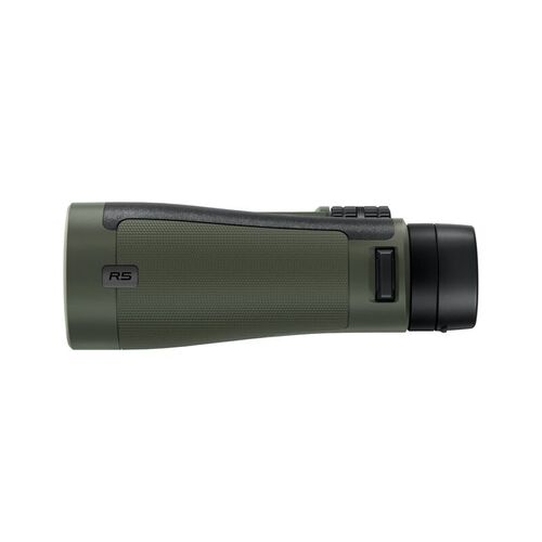 Bushnell R5 12X50 ROOF - Bild 4