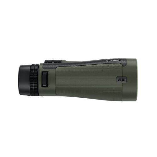 Bushnell R5 12X50 ROOF - Bild 5