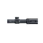 Bushnell R5 1–6X24 DD2-QA