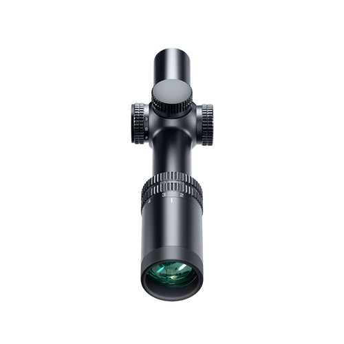 Bushnell R5 1–6X24 DD2-QA - Bild 3