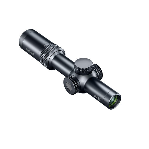 Bushnell R5 1–6X24 DD2-QA - Bild 4