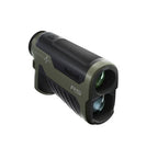 Bushnell R5 2000 6X25 LRF - Bild 2