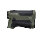 Bushnell R5 2000 6X25 LRF - Bild 3