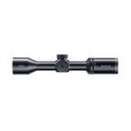 Bushnell R5 3–9X40 MULTI-X illum