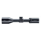 Bushnell R5 3–9X50 MULTI-X illum