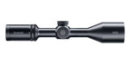 Bushnell R5 3–9X50 MULTI-X illum - Bild 3