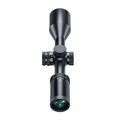 Bushnell R5 3–9X50 MULTI-X illum - Bild 4