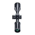 Bushnell R5 3–9X50 MULTI-X illum - Bild 4
