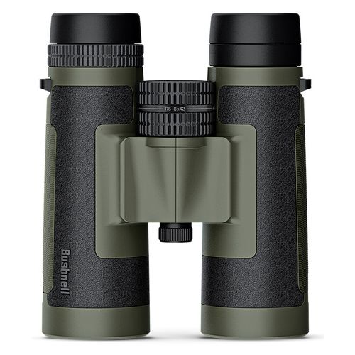 Bushnell R5 8X42 ROOF