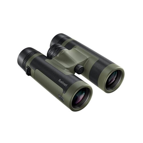 Bushnell R5 8X42 ROOF - Bild 2