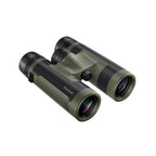 Bushnell R5 8X42 ROOF - Bild 2