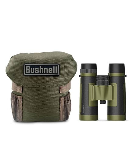 Bushnell R5 8X42 ROOF - Bild 3