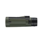 Bushnell R5 8X42 ROOF - Bild 4