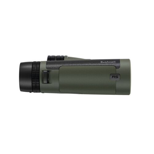 Bushnell R5 8X42 ROOF - Bild 5