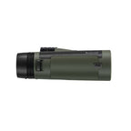 Bushnell R5 8X42 ROOF - Bild 5