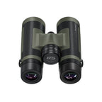 Bushnell R5 8X42 ROOF - Bild 6